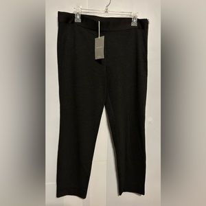 New Women’s Ever Lane pants size  10